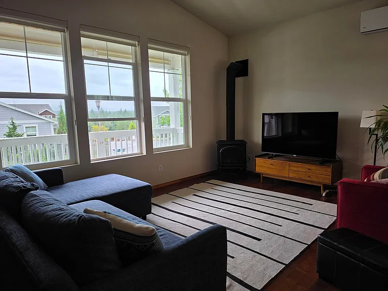 20256 Hillsong Pl NE — Photo 5