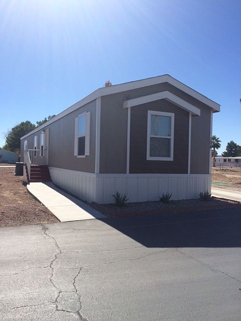 1st image of 830 N Lamb Blvd Spc 159