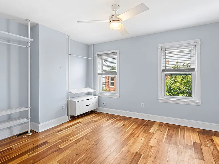 2225 Taggert St — Photo 15