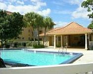 1st image of 13920 Lake Placid Ct APT B39