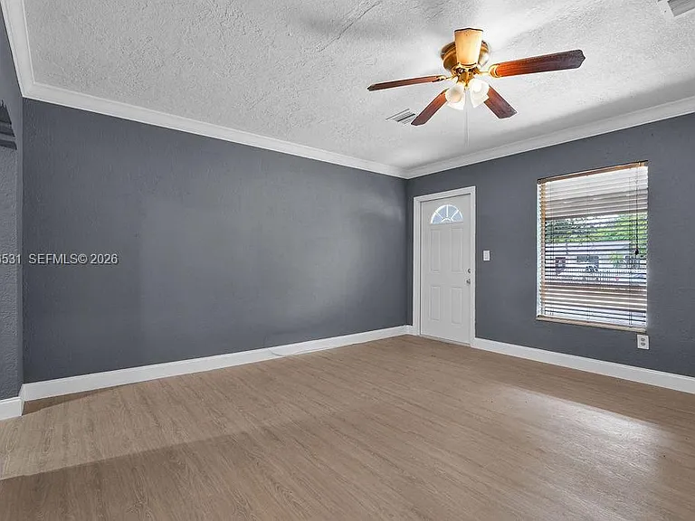 3010 NW 95th Ter #1 — Photo 3