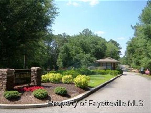 4th image of LOT Three Wildlife Ln