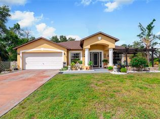 20255 Macon Ln, Port Charlotte, FL 33952