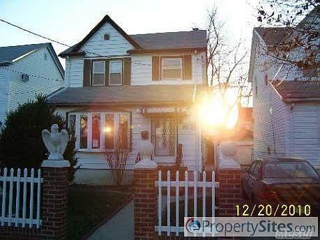 1st image of 89-38 218th St
