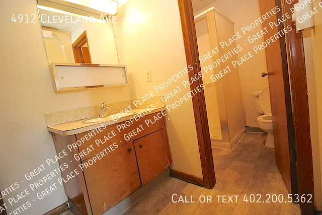 4912 Cleveland Ave #6 — Photo 8