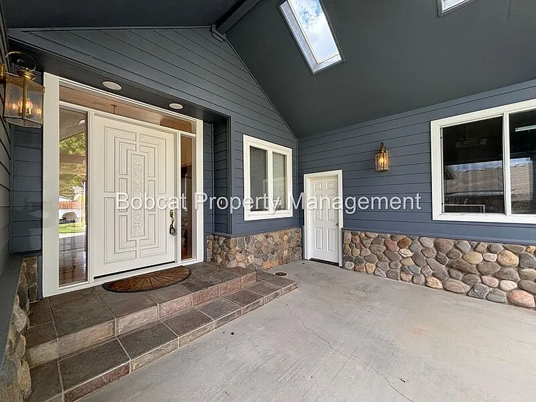1300 Bridle Way — Photo 51