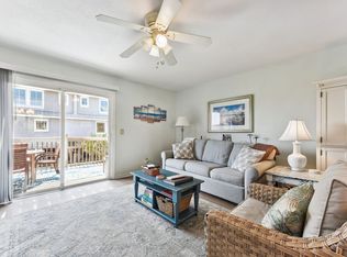 1032 N Fletcher Ave #ID1545987P, Fernandina Beach, FL 32034
