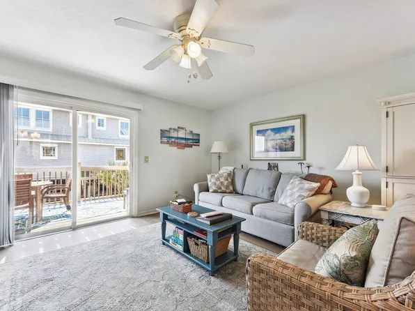 1032 N Fletcher Ave #Id1545987p, Fernandina Beach, FL 32034