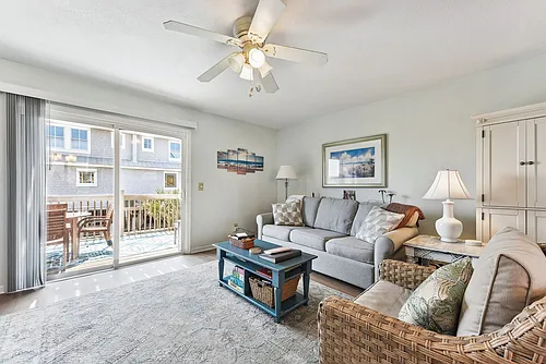 1032 N Fletcher Ave #ID1545987P Photo 1 1032 N Fletcher Ave #ID1545987P Photo 1