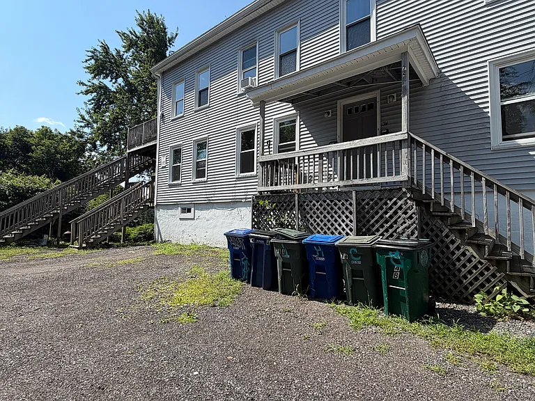 74-76 Brown St #74A — Photo 1