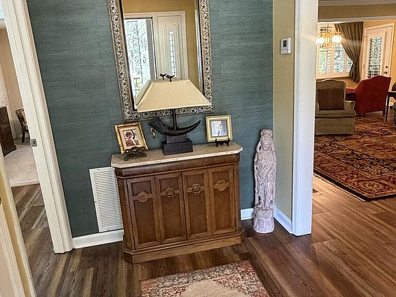 4th image of 6400 Green Island Dr APT 36