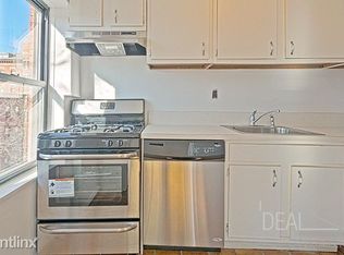 402 Henry St, Brooklyn, NY 11201