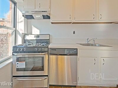 402 Henry St, Brooklyn, NY, 11201