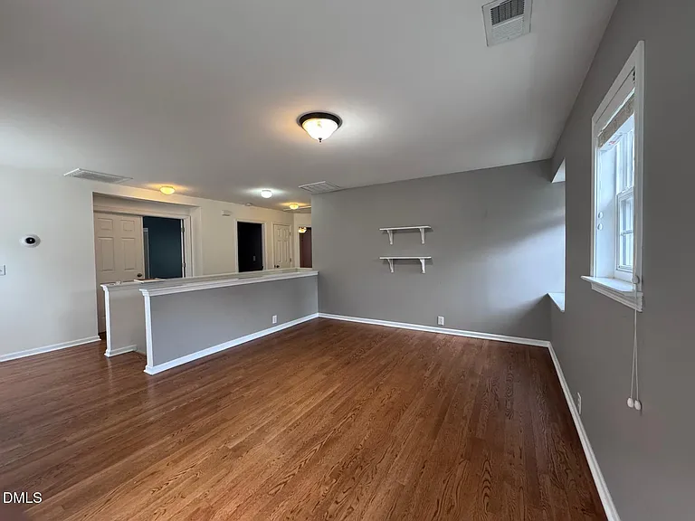 404 Byrams Ford Dr — Photo 17