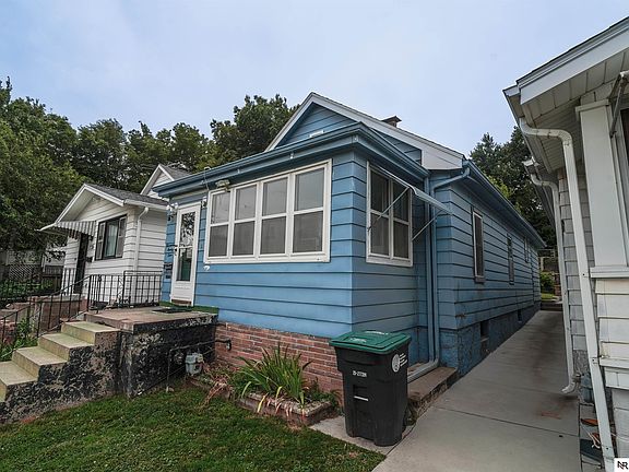 3rd image of 1724 S 8th St