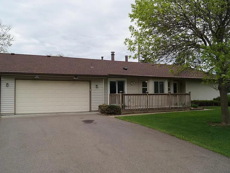 14931 Echo Way — Photo 1