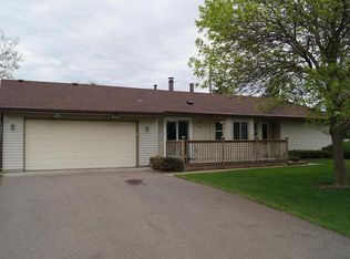 14931 Echo Way, Apple Valley, MN 55124