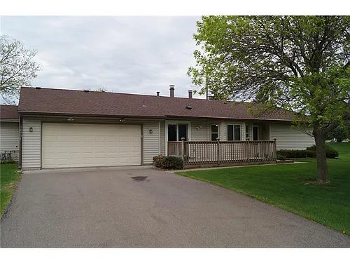 14931 Echo Way Photo 1