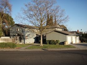 1st image of 5702 Linda Sue Dr