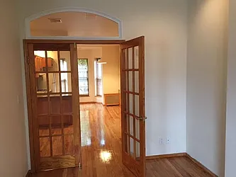 Rented by Dolores Buonocore, LREB