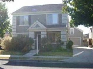 339 Torrington Dr, Brentwood, CA