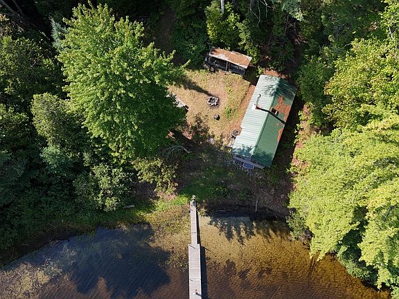 5th image of 3 Jim Pond Road