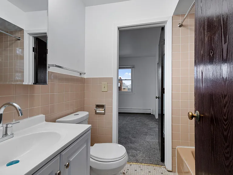 6645 N California Ave #301 — Photo 9