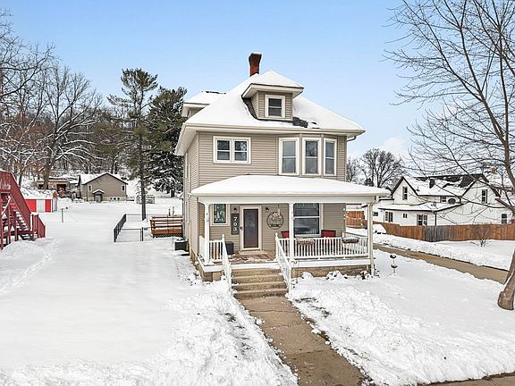 4th image of this home