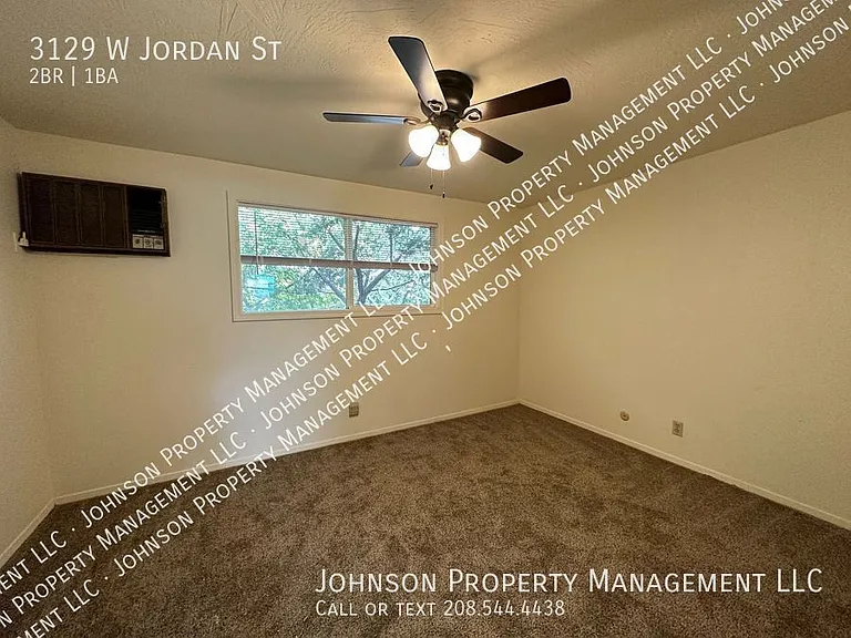 3129 W Jordan St — Photo 7