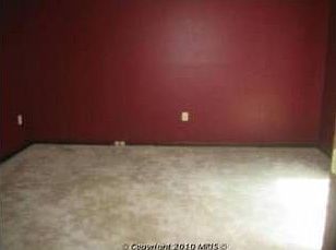 2nd image of 5995 Kripple Kreek Pl