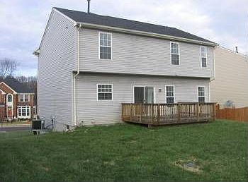 3rd image of 370 Harper Dr