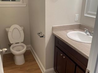 4122 N Rocheblave St #4122, New Orleans, LA 70117