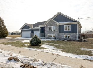 27 Ann St, Bayham, ON