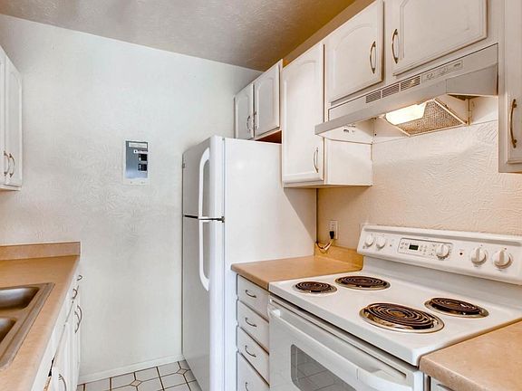 5th image of 1130 N Pennsylvania St APT 105