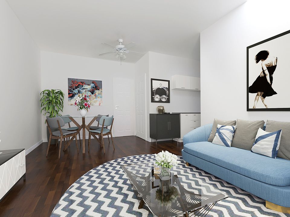 1st image of 59-30 55th St #2