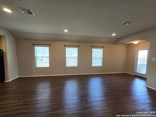 1792 Heather Glen Dr — Photo 15
