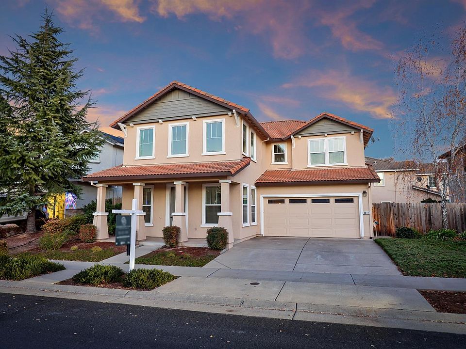 1st image of 4037 Hunter Oaks Ln
