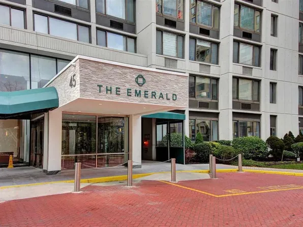 45 River Dr South image 1 of 14