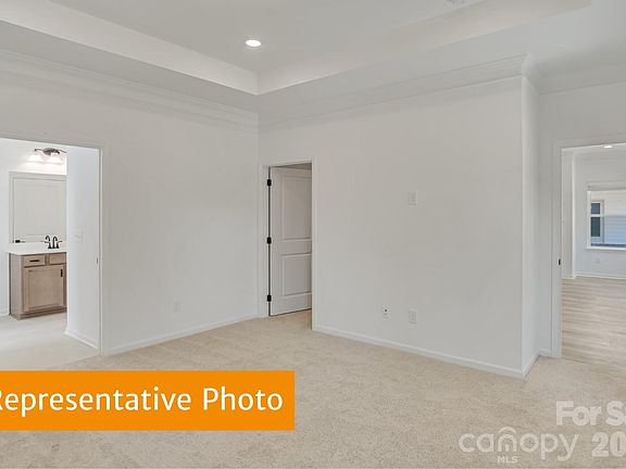 5th image of 506 Lively Cres