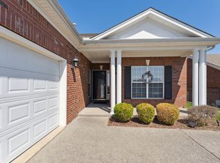 113 Kenton Loop, Hendersonville, TN 37075