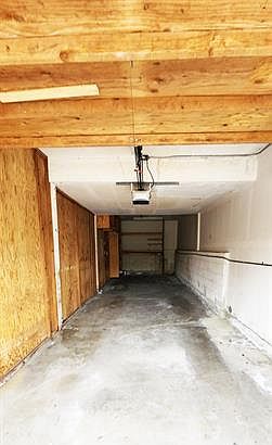 4th image of 18085 Sundowner Way #1