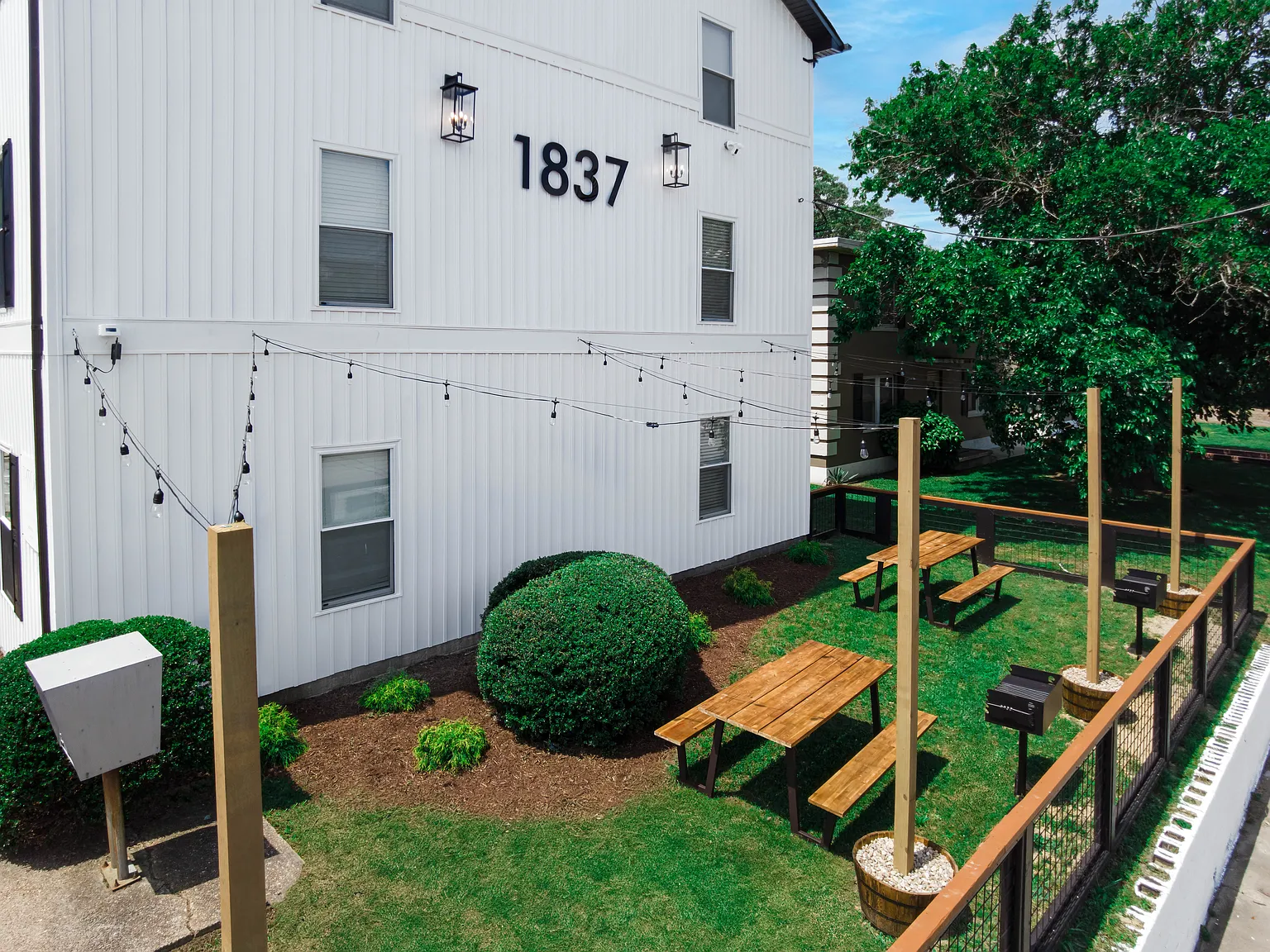 1837 E Ocean View Ave — Photo 3