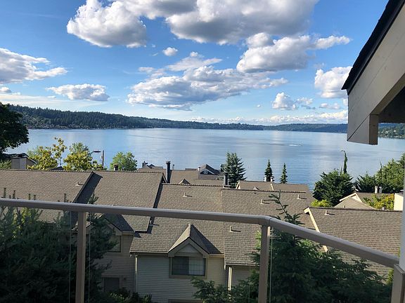 5th image of 4165 178th Ln SE APT 303