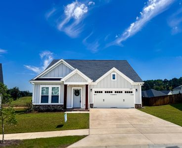 2379 Sweet Meadow Vis, Tallahassee, FL, 32308