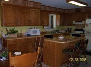 608 Chestnut St, Columbus, MS 39702