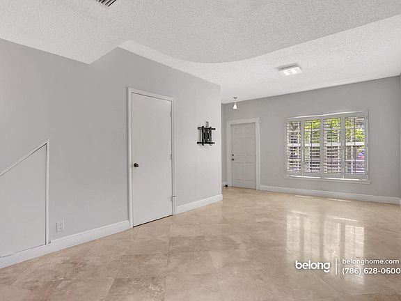 5th image of 3392 Cabaret Ln