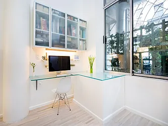 Sold by Sotheby's International Realty