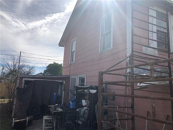 3rd image of 1704 Avenue C