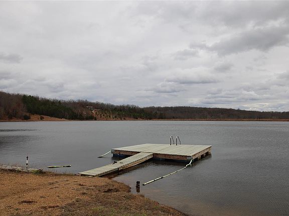 4th image of 0 County Road 9242