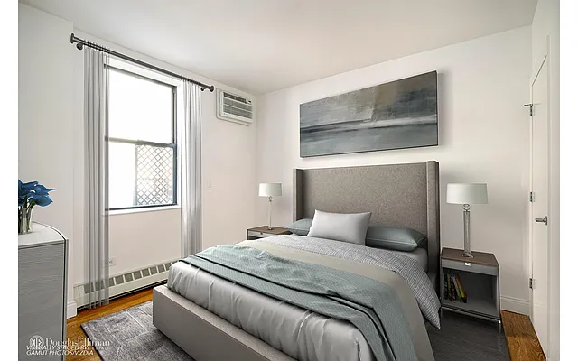 Sold by Douglas Elliman | media 8